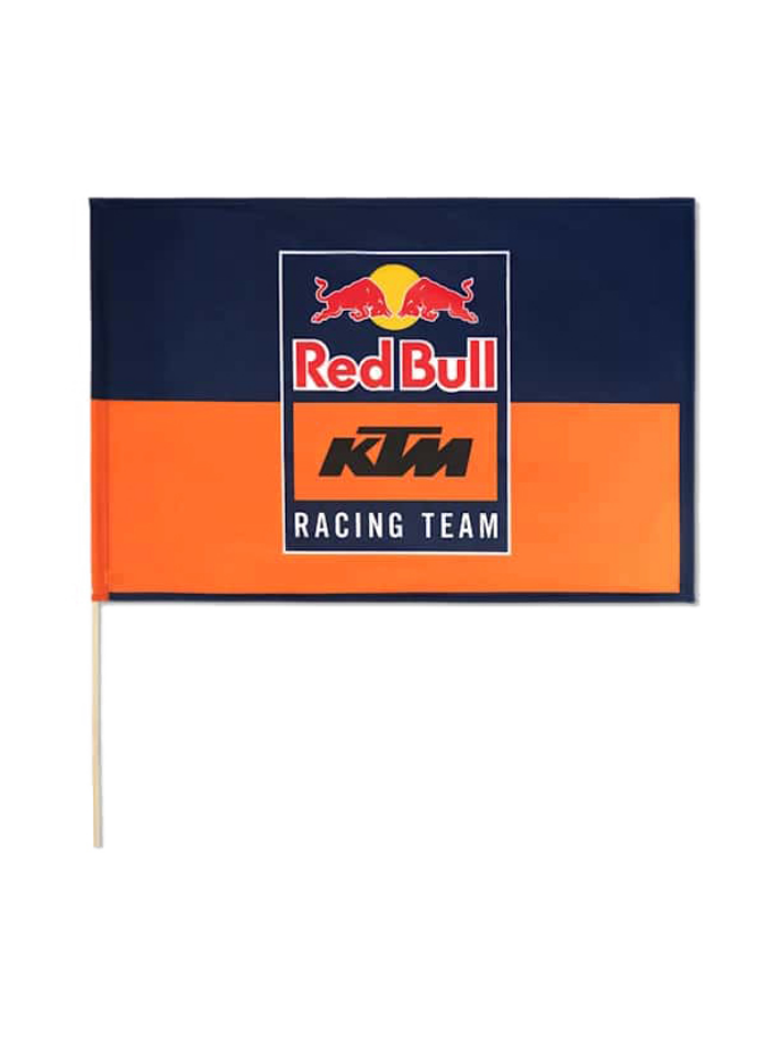 Red Bull KTM bandiera-2