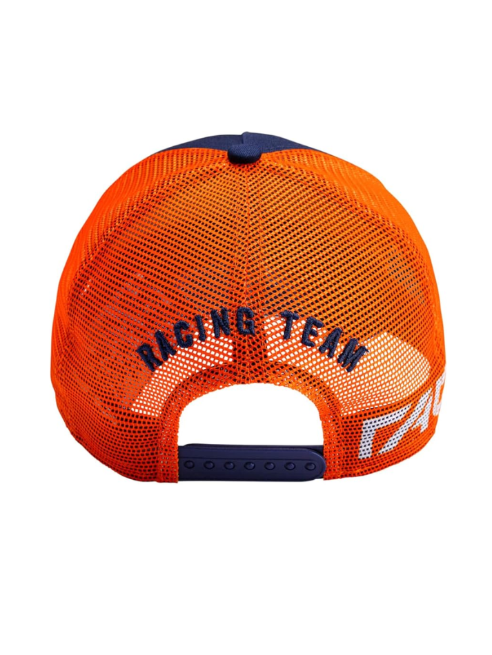 Red Bull KTM Cappello Trucker-3