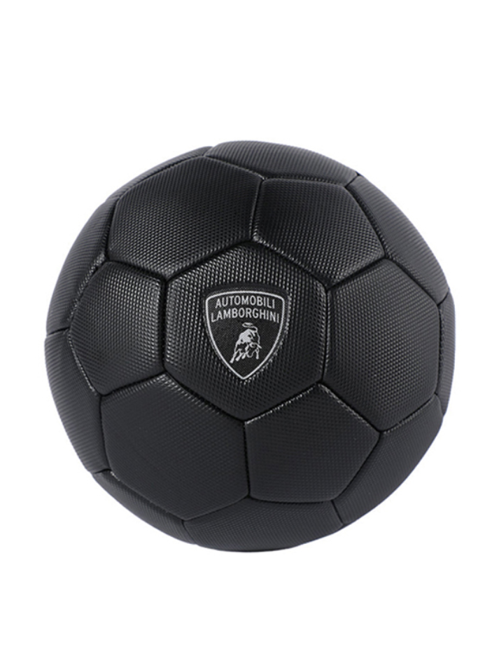 Pallone da calcio Lamborghini in vari colori-5