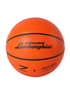 Pallone da Basket Lamborghini in vari colori-8