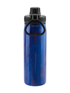 Red Bull KTM Borraccia da 650 ml con gancio-3