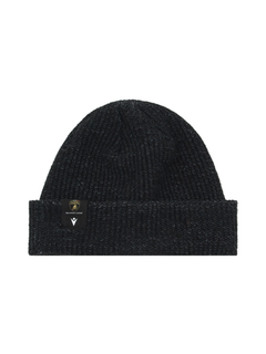 Cappello Uomo Automobili Lamborghini SC63 2026/27 Nero-2