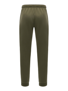 Automobili Lamborghini Livadaki Pantalone ACTIVEWEAR 2024/25 Verde-5