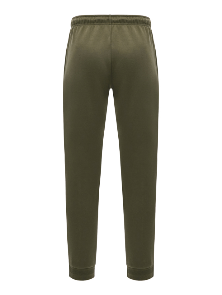 Automobili Lamborghini Livadaki Pantalone ACTIVEWEAR 2024/25 Verde-5