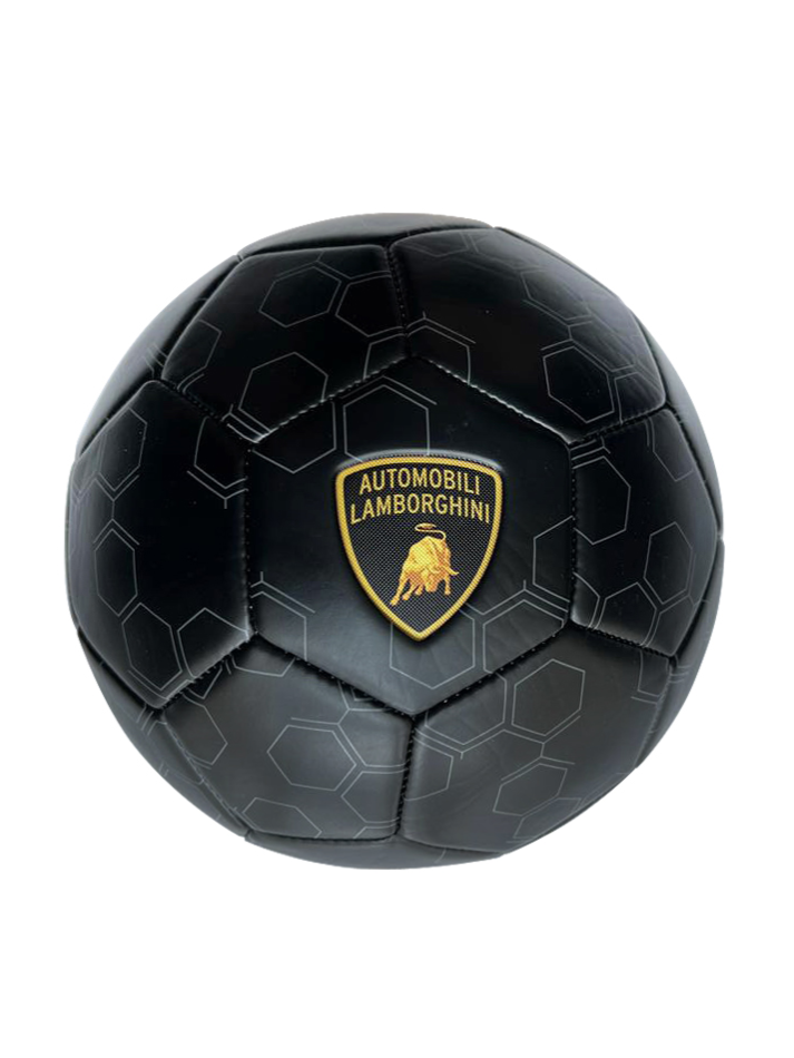 Pallone da calcio Lamborghini in vari colori-6