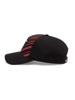 Alfa Romeo Berretto F1 Team Nero-4