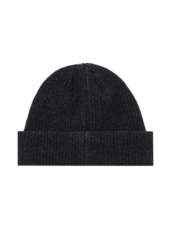 Cappello Uomo Automobili Lamborghini SC63 2026/27 Nero-4