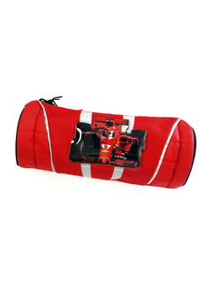 Astuccio Scuderia Ferrari-1