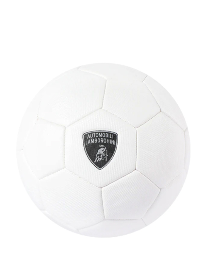Pallone da calcio Lamborghini in vari colori-7