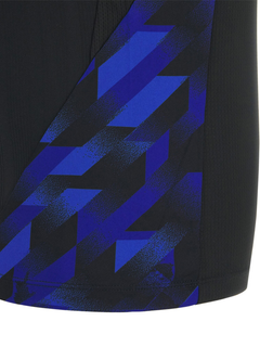 Polo Uomo Team Yamaha Factory Racing 2026-4