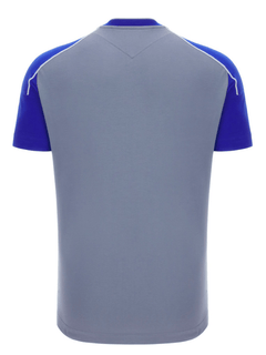 T-shirt da uomo Uomo Yamaha Travel collection 2026