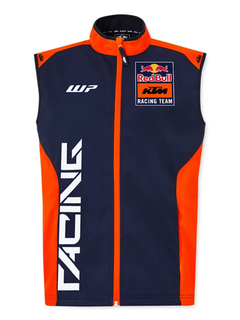 Red Bull KTM smanicato-2