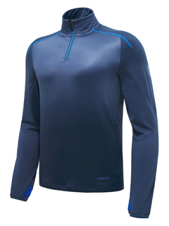 Lamborghini Activewear Sweatshirt uomo-4