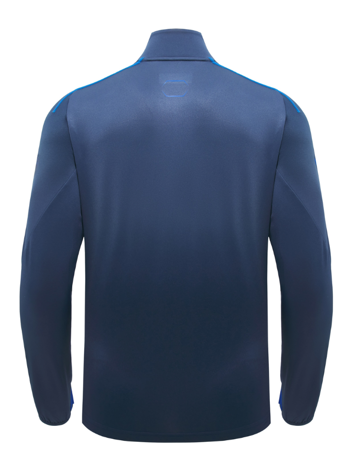 Lamborghini Activewear Sweatshirt uomo-3