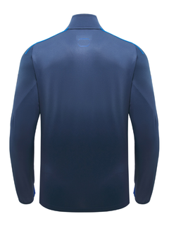 Lamborghini Activewear Sweatshirt uomo-3