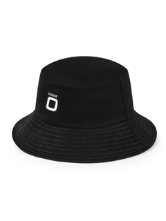 Alfa Romeo F1 Team Cappello da pescatore Nero Collezione speciale MONZA - ITALIAN GP Alfa Romeo-3