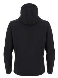 Giacca Softshell Da Uomo Yamaha Factory Racing 2025-3