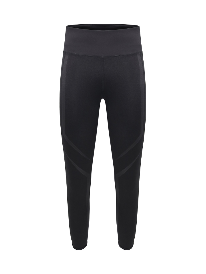 Lamborghini Activewear Leggings donna