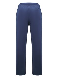 Lamborghini Activewear Pantaloni uomo blu-5