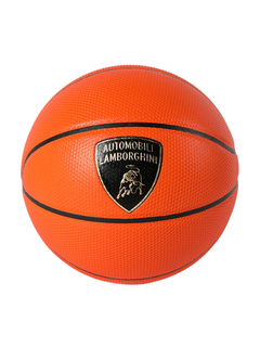 Pallone da Basket Lamborghini in vari colori-5