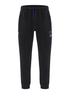 Pantalone Da Uomo Yamaha Factory Racing 2025-2