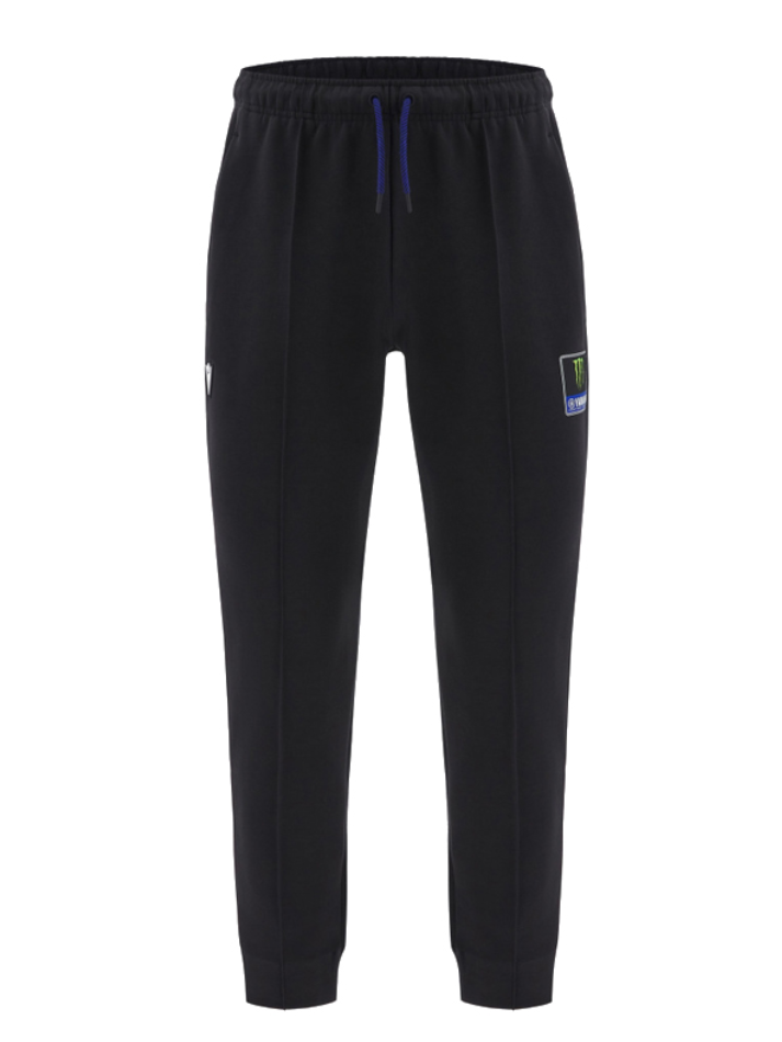 Pantalone Da Uomo Yamaha Factory Racing 2025-2
