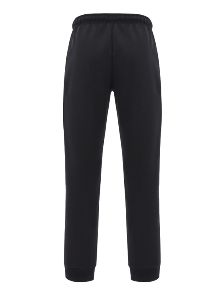 Pantalone Da Uomo Yamaha Factory Racing 2025-3