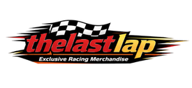 thelastlap