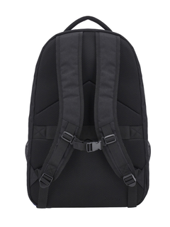 Zaino Nero Yamaha Factory Racing 2025-4