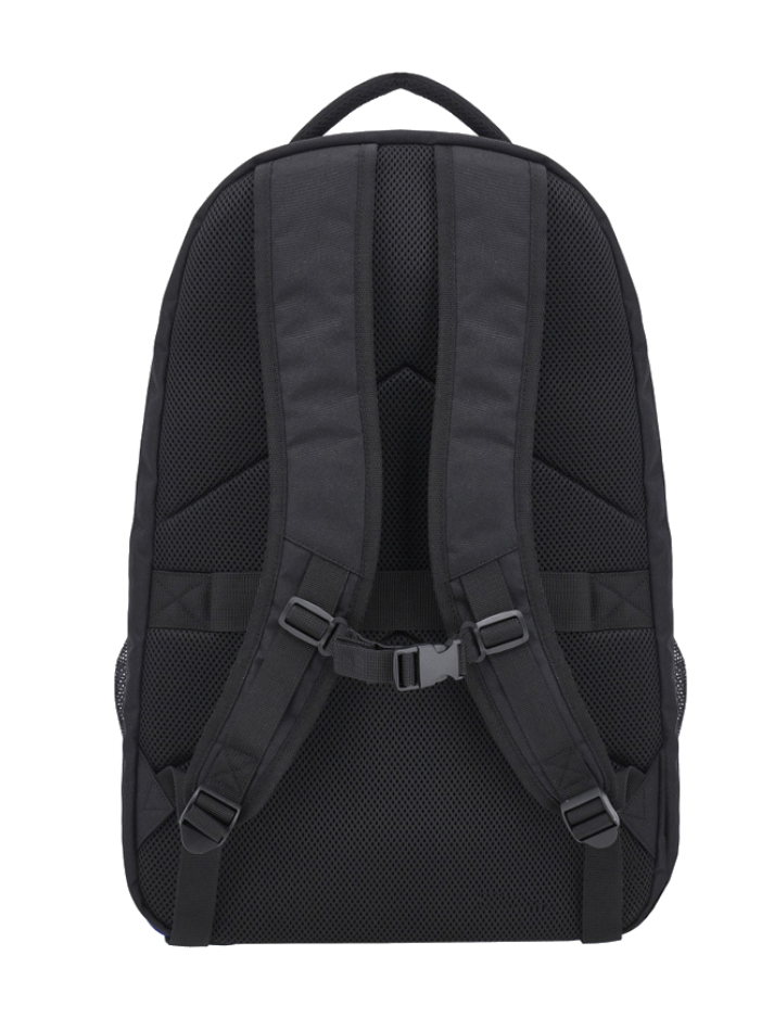 Zaino Nero Yamaha Factory Racing 2025-4